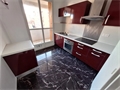 appartement à la vente